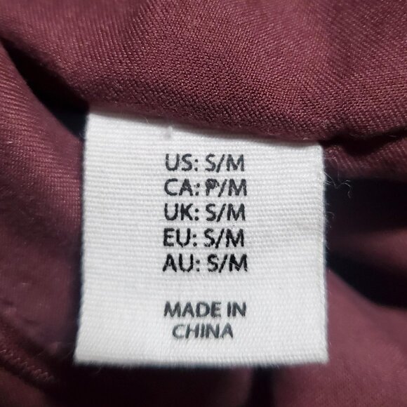 Tabitha Webb Crushed Velvet Tote - Picture 14 of 16